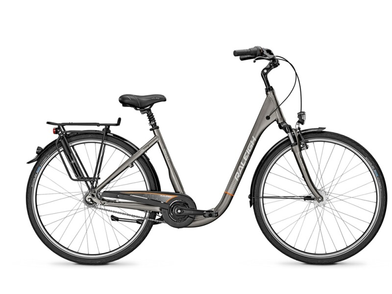 Raleigh UNICO UD 7