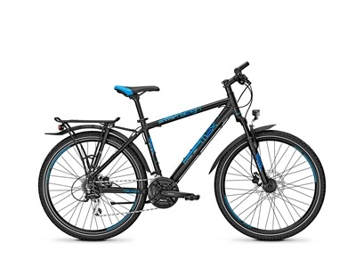 Raleigh FUNMAX DISC