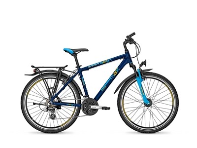 Raleigh FUNMAX