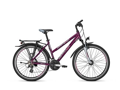 Raleigh FUNMAX