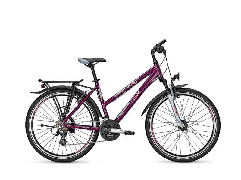 Raleigh FUNMAX