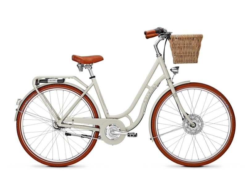 Raleigh BRIGHTON 7