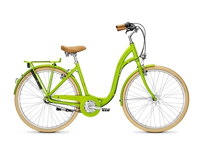 Raleigh BRIGHTON 3