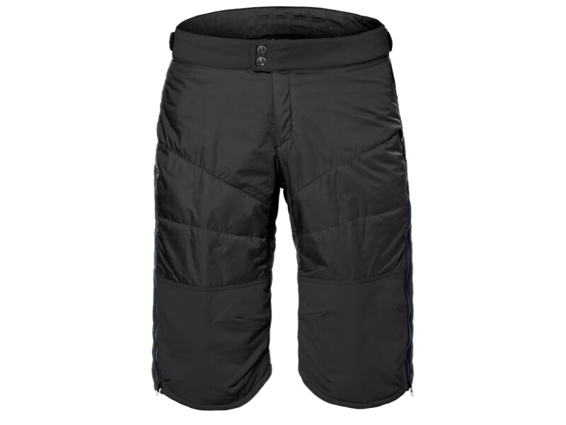 VAUDE Men´s Minaki Shorts