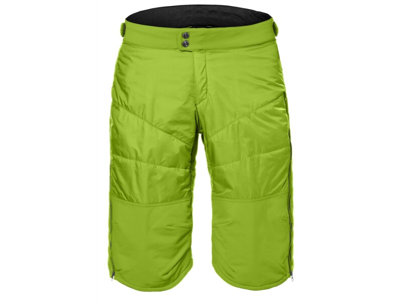 VAUDE Men´s Minaki Shorts