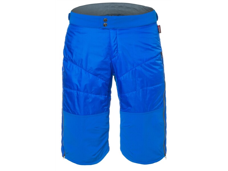 VAUDE Men´s Minaki Shorts