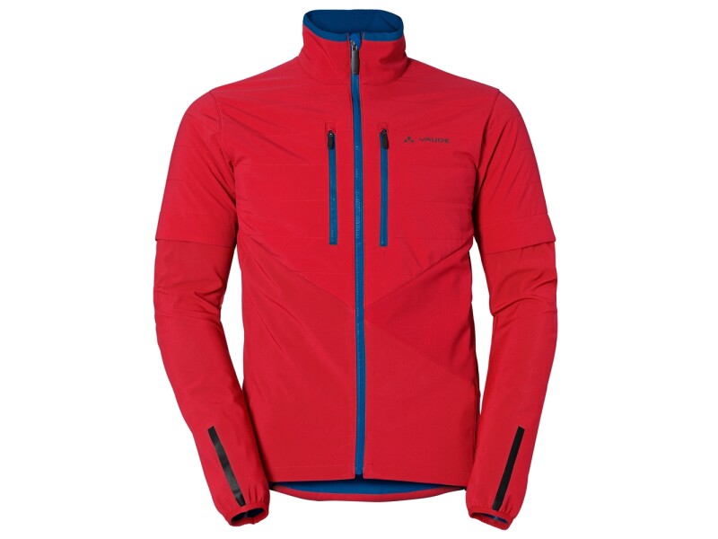 VAUDE Men´s Primasoft Jacket