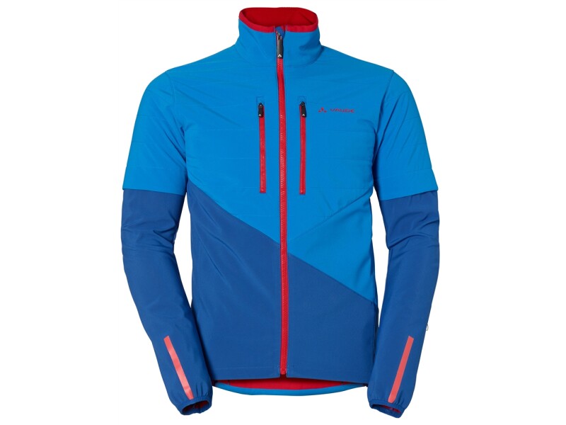 VAUDE Men´s Primasoft Jacket