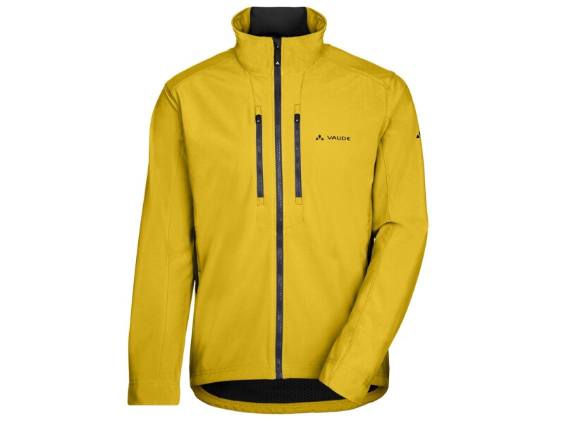 VAUDE Men´s Virt Softshell Jacket