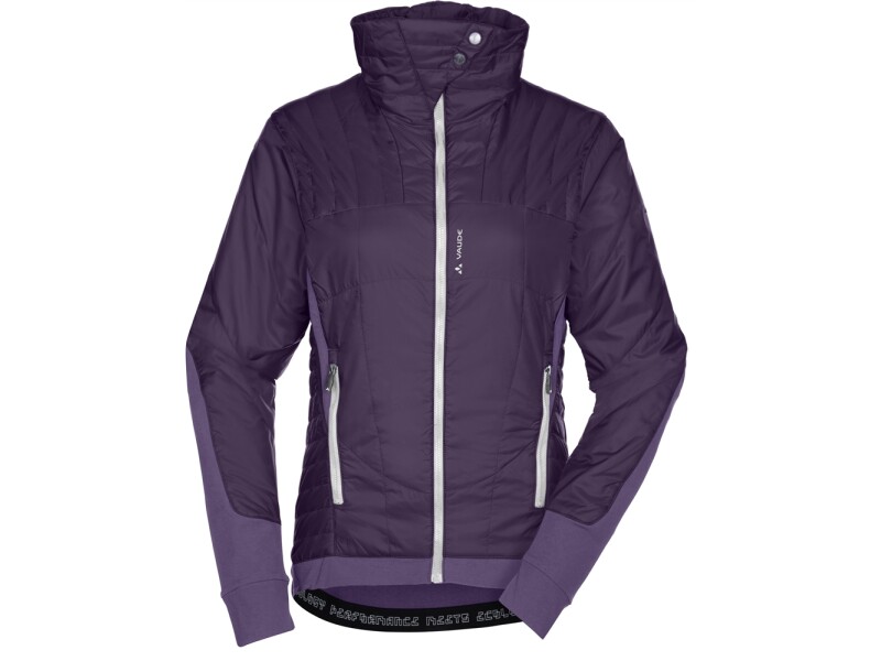 VAUDE Women´s Minaki Jacket