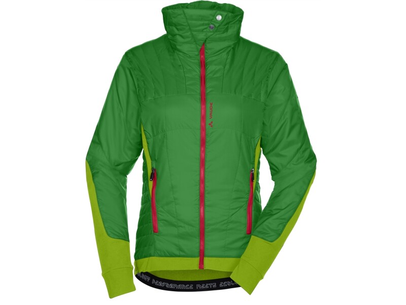 VAUDE Women´s Minaki Jacket