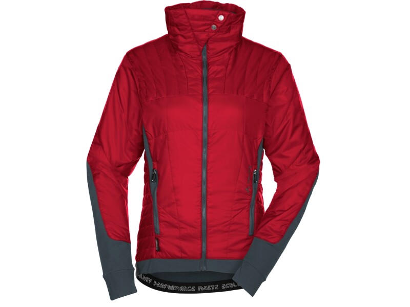 VAUDE Women´s Minaki Jacket