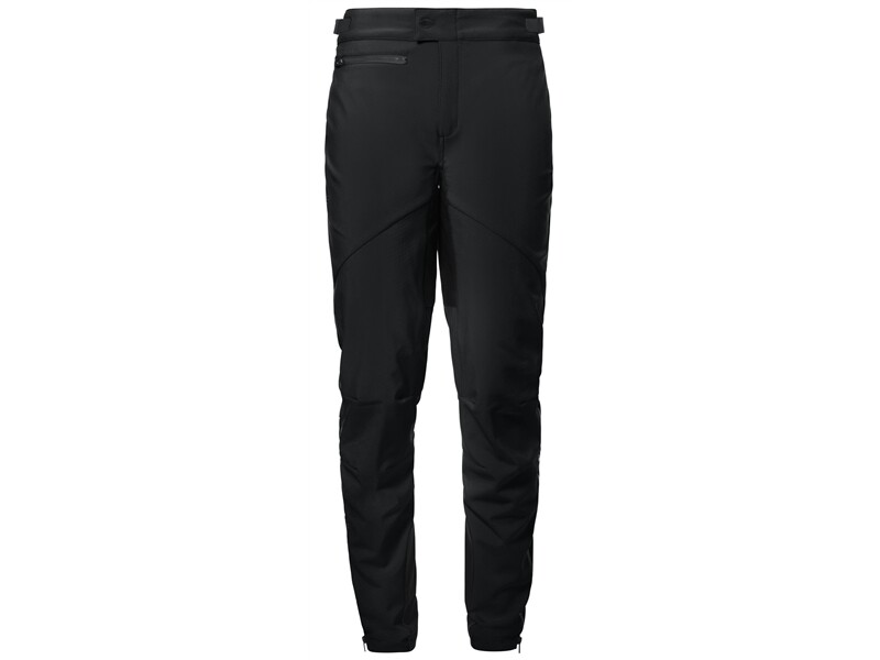 VAUDE Women´s Qimsa Softshell Pants