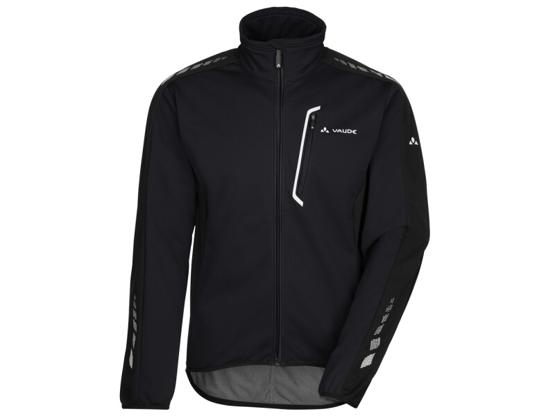 VAUDE Men´s Posta Softshell Jacket IV