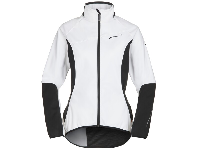 VAUDE Women´s Resca Softshell Jacket