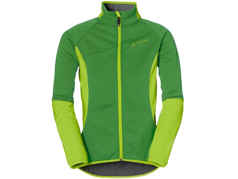 VAUDE Women´s Resca Softshell Jacket