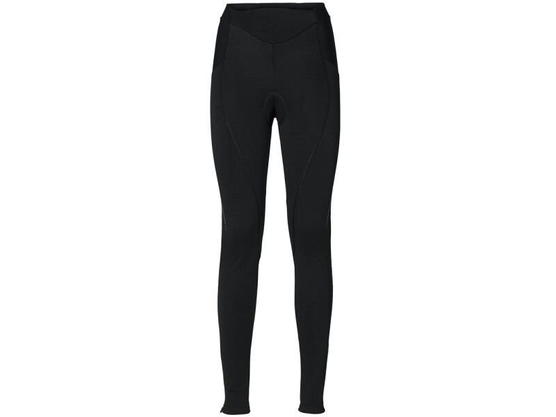 VAUDE Women´s Advanced Warm Pants II