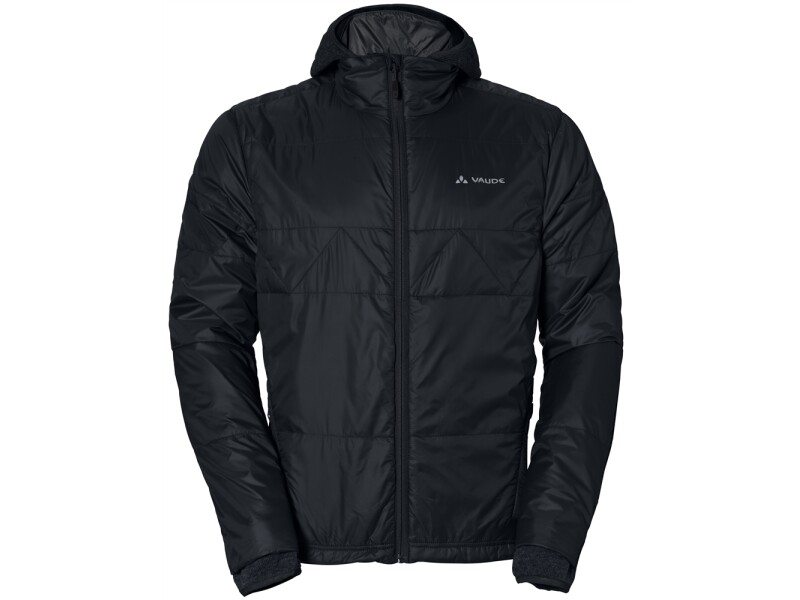 VAUDE Men´s Tirano Padded Jacket