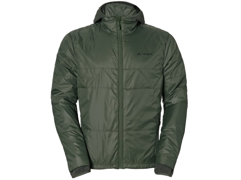 VAUDE Men´s Tirano Padded Jacket