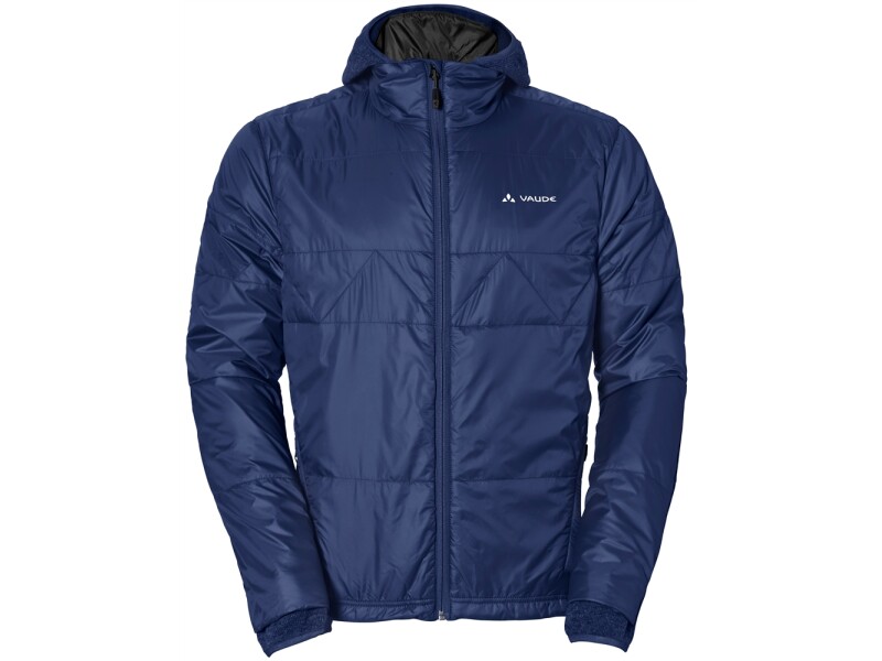 VAUDE Men´s Tirano Padded Jacket