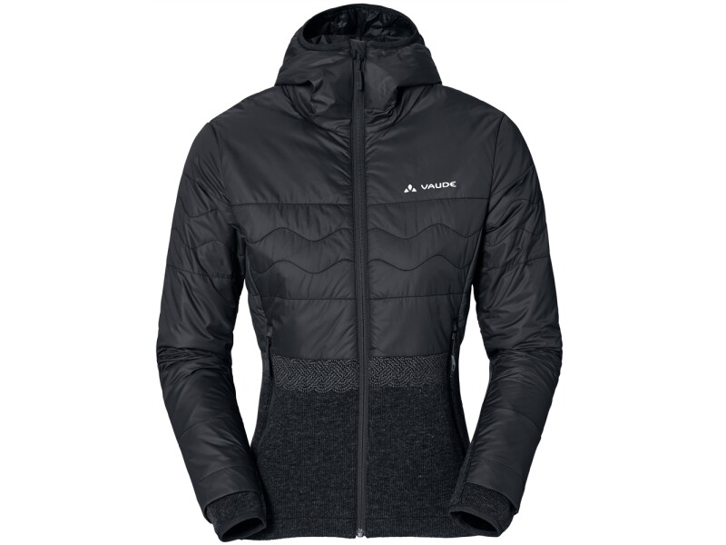 VAUDE Women´s Tirano Padded Jacket