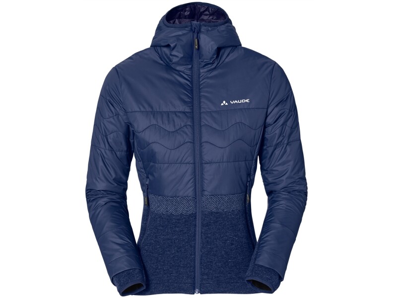 VAUDE Women´s Tirano Padded Jacket