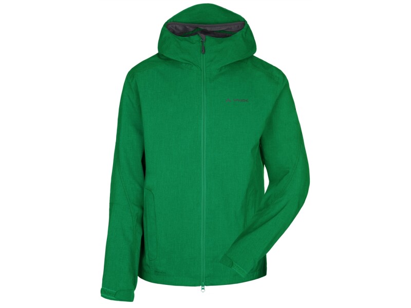 VAUDE Men's Estero Jacket grün
