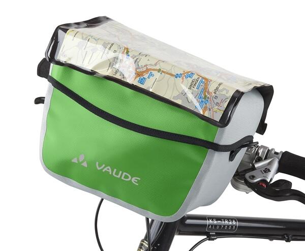 VAUDE - Aqua Box