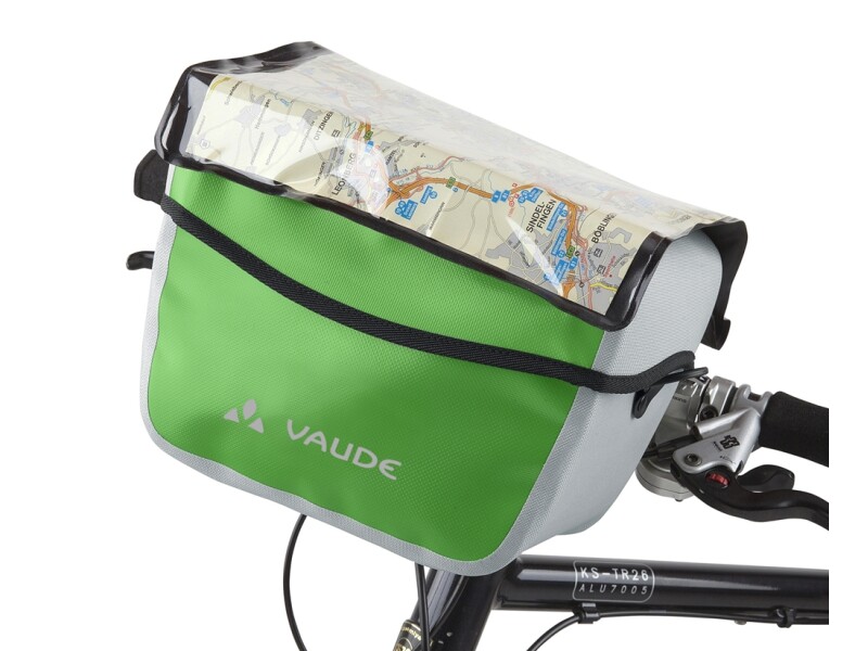 VAUDE Aqua Box