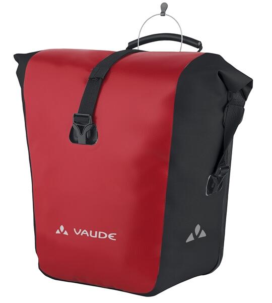 VAUDE - Aqua Back