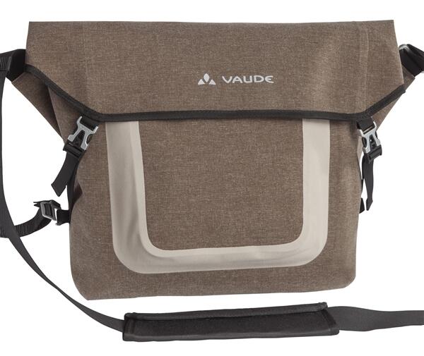 VAUDE - Augsburg II M