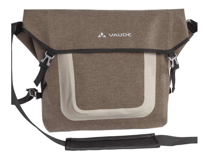 VAUDE Augsburg II M