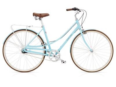 Electra Bicycle Loft 7i