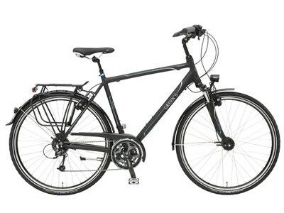 Green's Blackpool TRK Premium Edition