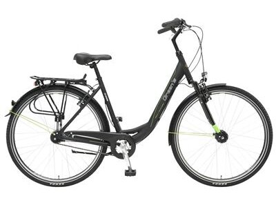 Green's Chelsea Damen 28