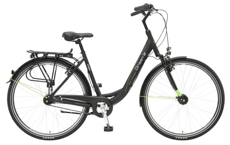 Zweirad Happe 45966 Gladbeck Fahrräder EBikes