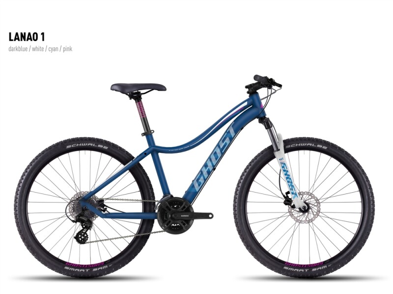 Ghost Lanao 1 darkblue-white-cyan-pink