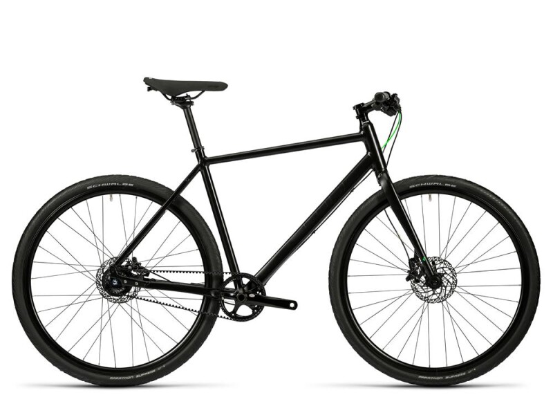 Cube Editor black flashgreen
