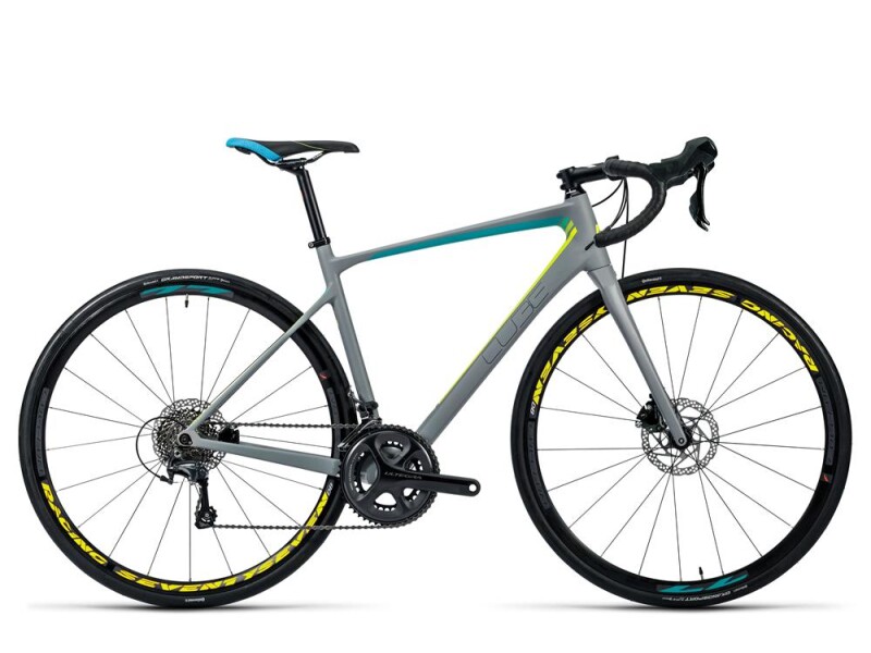 Cube Axial WLS GTC SL Disc grey´n´kiwi