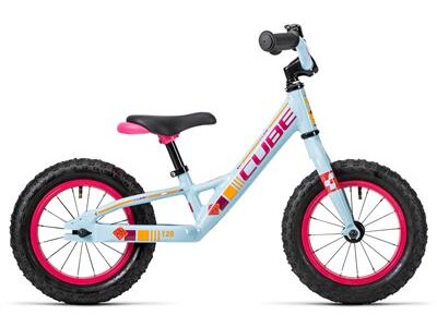 Cube Cubie 120 girl