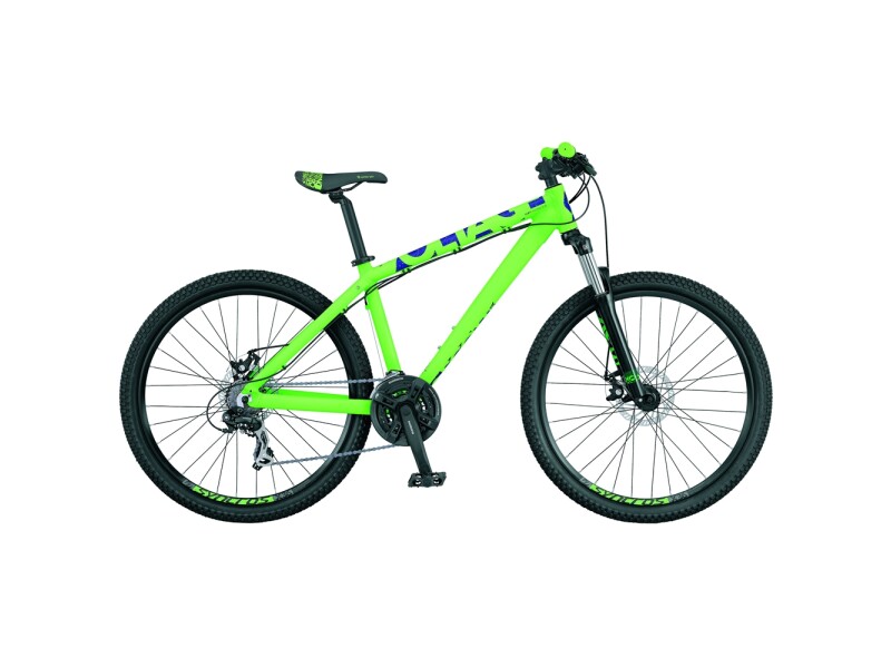 Scott SCOTT Voltage YZ 20 Fahrrad