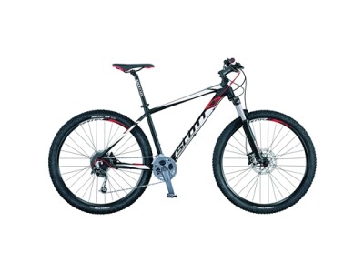 Scott Aspect 730