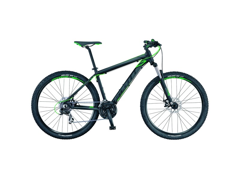 Scott SCOTT Aspect 770 Fahrrad