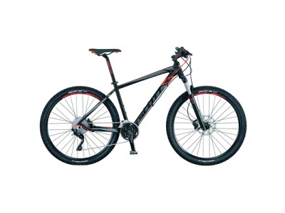 Scott Aspect 910