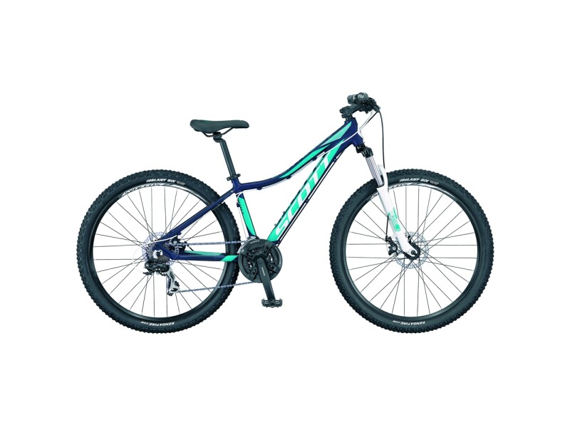 Scott SCOTT Contessa 740 Fahrrad