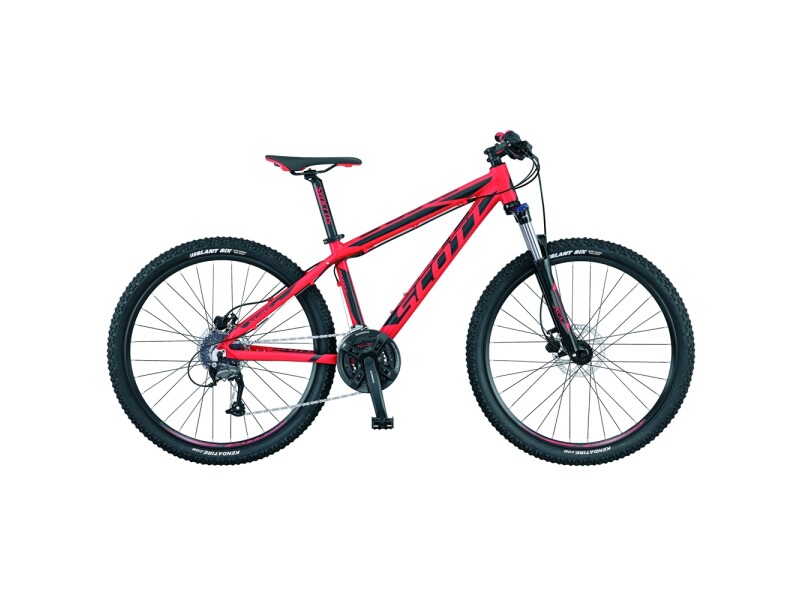 Scott SCOTT Scale Junior 26 Fahrrad