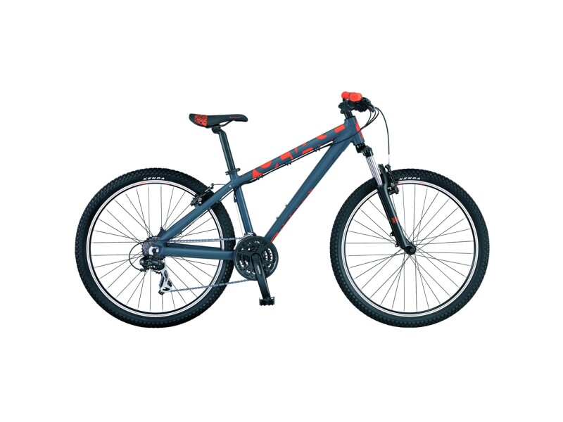 Scott SCOTT Voltage Junior 26 Fahrrad