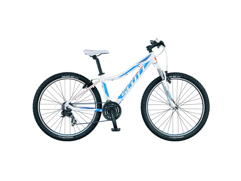 Scott SCOTT Contessa Junior 26 Fahrrad