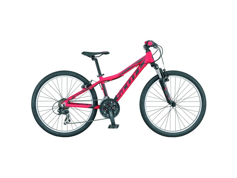 Scott SCOTT Scale Junior 24 Fahrrad