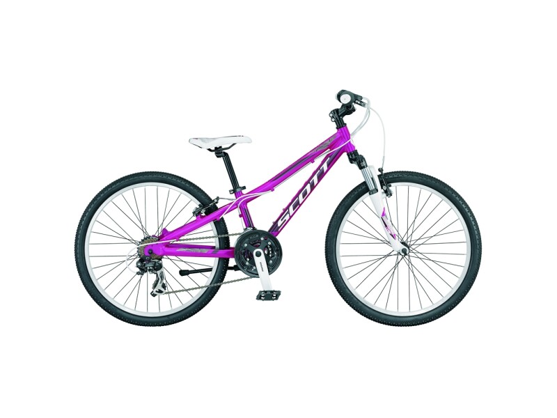 Scott SCOTT Contessa Junior 24 Fahrrad